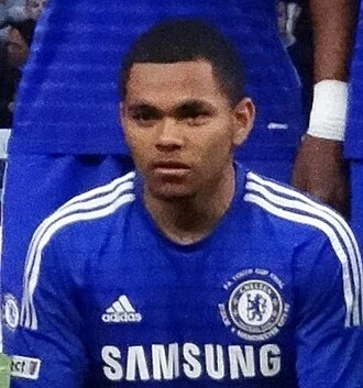 Jay Dasilva height profile photo