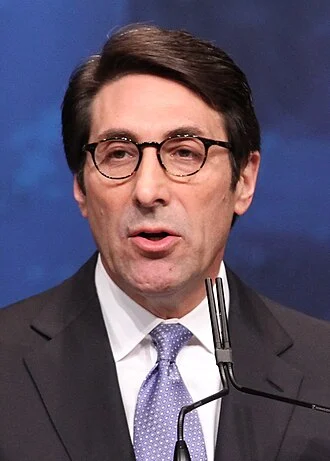 Jay Sekulow height profile photo
