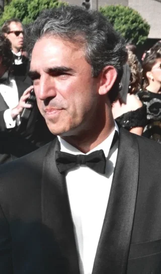 Jay Thomas height profile photo