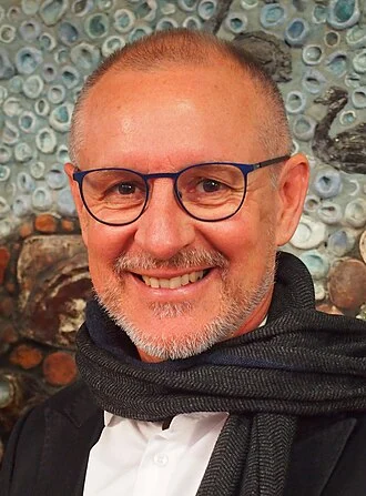 Jay Weatherill height profile photo