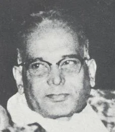 Jayaprakash Narayan height profile photo