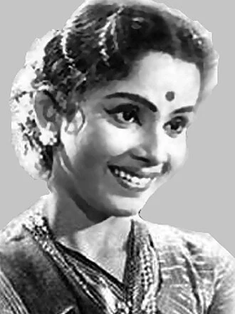 Jayshree Gadkar height profile photo