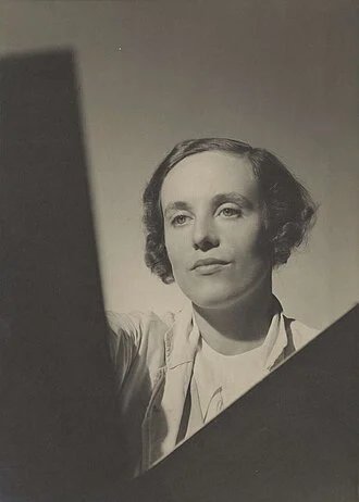Jean Bellette height profile photo