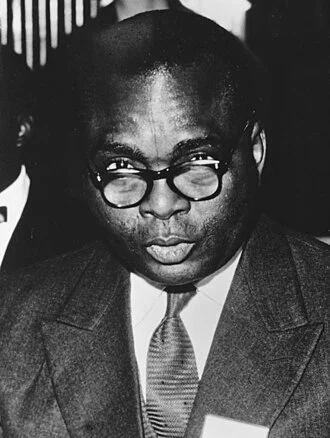 Jean Bolikango height profile photo