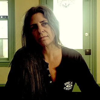 Jean Hanff Korelitz height profile photo