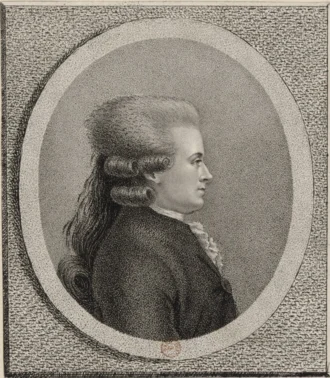 Jean-Jacques Duval d'Eprémesnil height profile photo