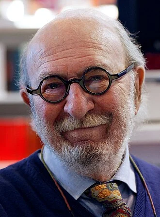 Jean-Pierre Marielle height profile photo