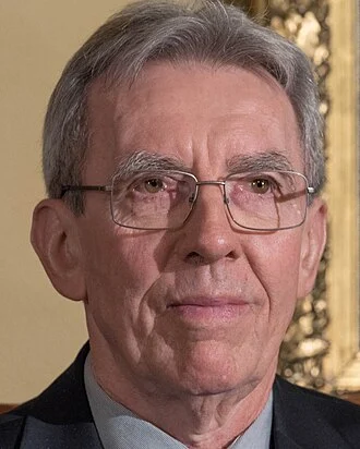 Jean-Pierre Sauvage height profile photo