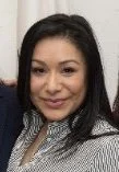 Jeanette Antolin height profile photo