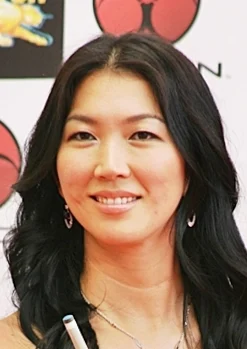Jeanette Lee height profile photo