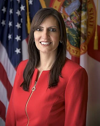 Jeanette Nuñez height profile photo