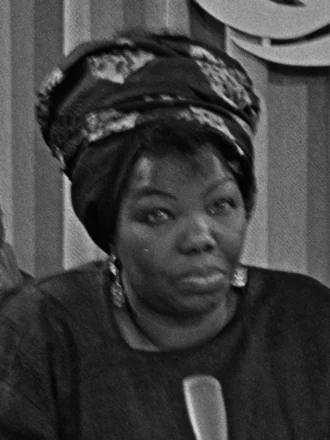 Jeanne Martin Cissé height profile photo