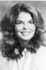 Jeanne Tripplehorn height profile photo
