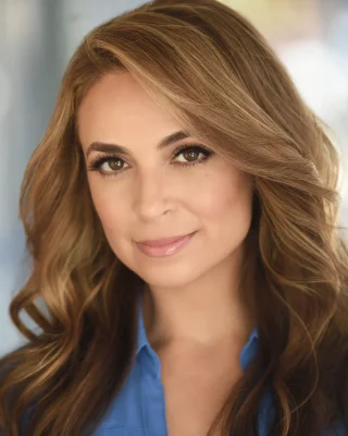 Jedediah Bila height profile photo