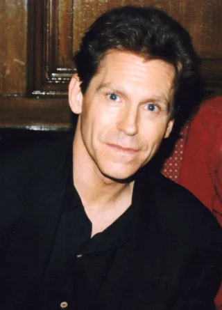 Jeff Conaway height profile photo