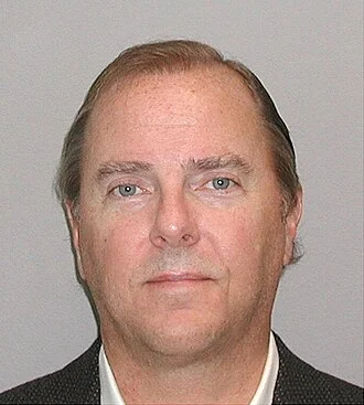 Jeffrey Skilling height profile photo
