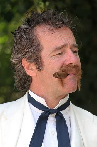 Jeffrey Weissman height profile photo