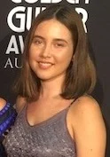 Jem Cassar-Daley height profile photo