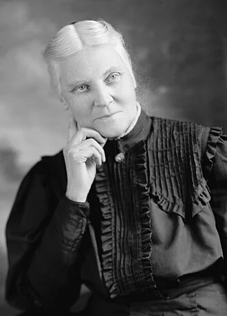 Jennie Kidd Trout height profile photo