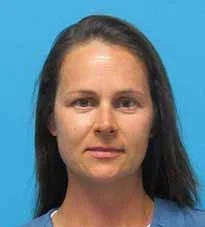 Jennifer Fichter height profile photo