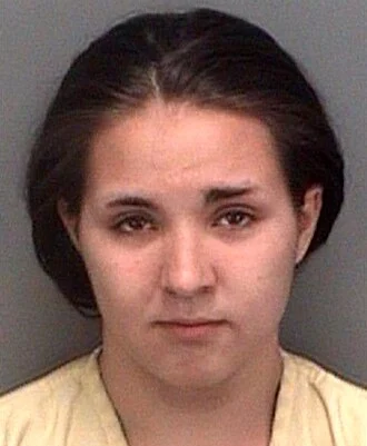 Jennifer Mee height profile photo