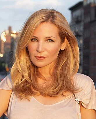Jennifer Westfeldt height profile photo