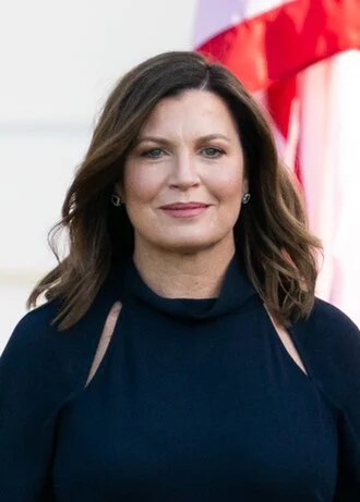 Jenny Morrison height profile photo