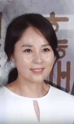 Jeon Mi-seon height profile photo