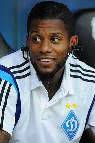 Jeremain Lens height profile photo