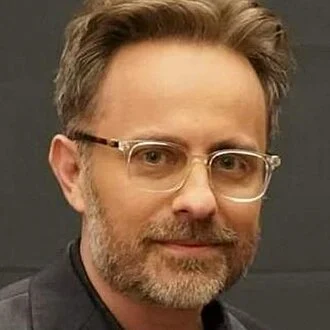Jeremy Boreing height profile photo