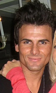 Jeremy Jackson height profile photo