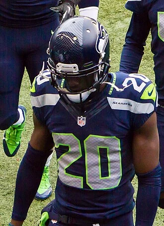 Jeremy Lane height profile photo