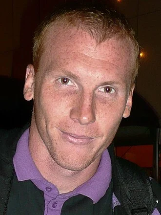 Jérémy Mathieu height profile photo
