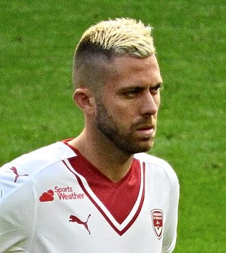 Jérémy Ménez height profile photo