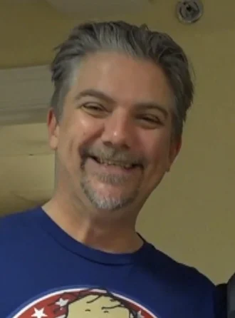 Jeremy Miller height profile photo