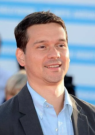 Jeremy Saulnier height profile photo