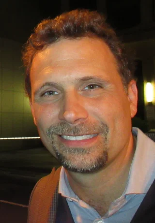 Jeremy Sisto height profile photo