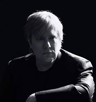 Jeremy Soule height profile photo