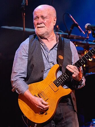 Jeremy Spencer height profile photo