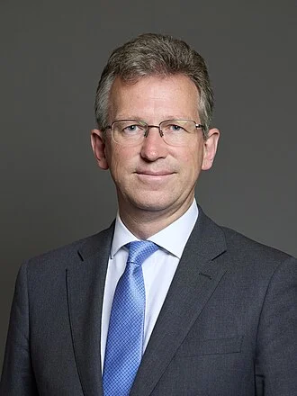 Jeremy Wright height profile photo