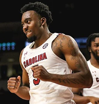 Jermaine Couisnard height profile photo