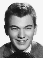 Jerry Allison height profile photo