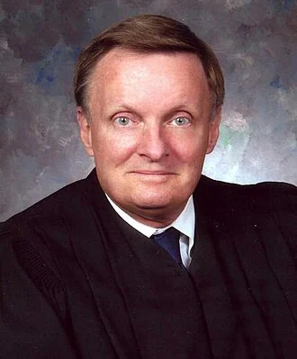 Jerry Edwin Smith height profile photo