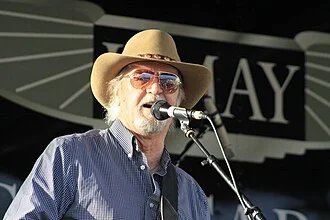 Jerry Miller height profile photo