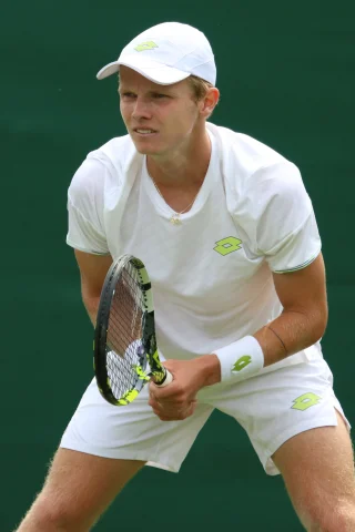 Jesper de Jong height profile photo