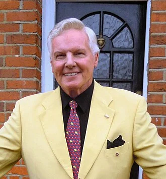 Jess Conrad height profile photo