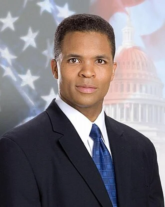 Jesse Jackson Jr. height profile photo