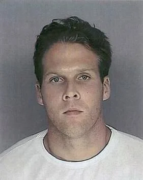 Jesse James Hollywood height profile photo