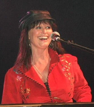 Jessi Colter height profile photo