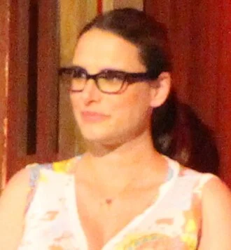 Jessi Klein height profile photo